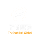 TruStaBilink