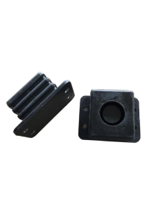 rubber spring2