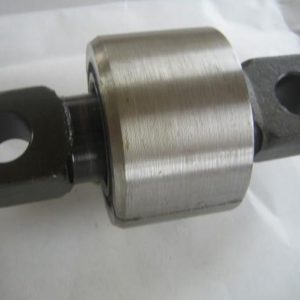 50矿用车球销总成