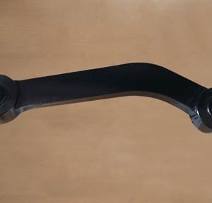 105-0949