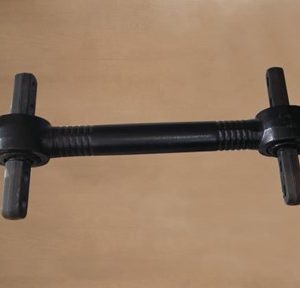 110-0707