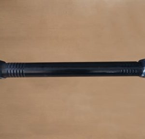 281-1132