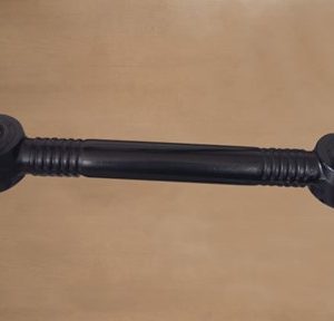 584-1022