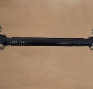 593-1220
