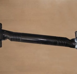 614-0556