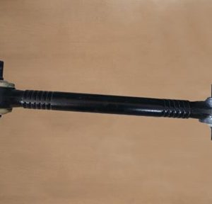 710-1124