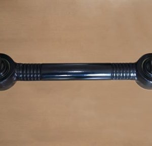 836-0403