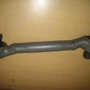572-50x1