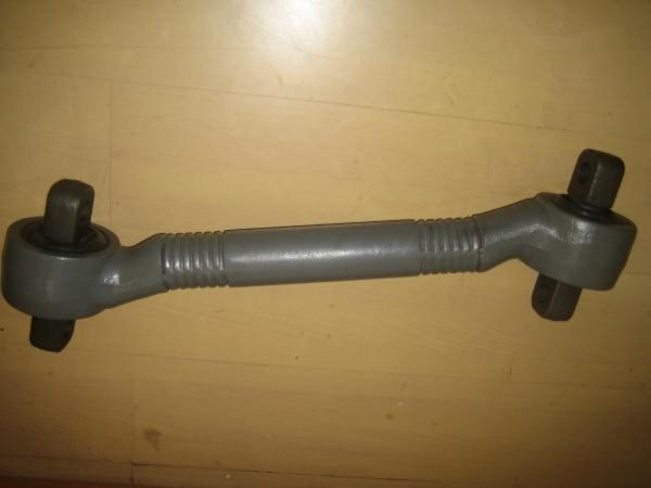 572-50x1