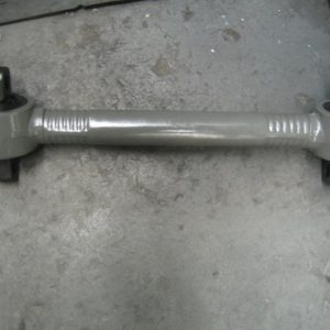 667-50z1