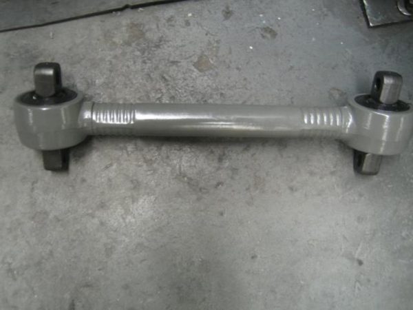 667-50z1